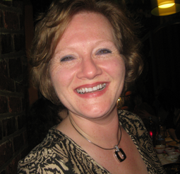 Marleen